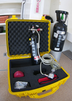 �_�f�L�b�h�i�f�}���h�o���u�j