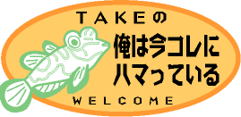 $B26$O:#%3%l$K%O%^$C$F$$$k(B