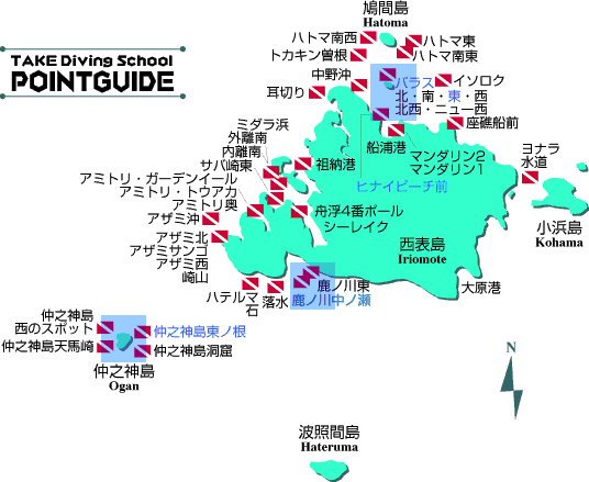 $B%]%$%s%H%^%C%W(J