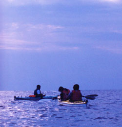 ˺����Ф��ͤ�